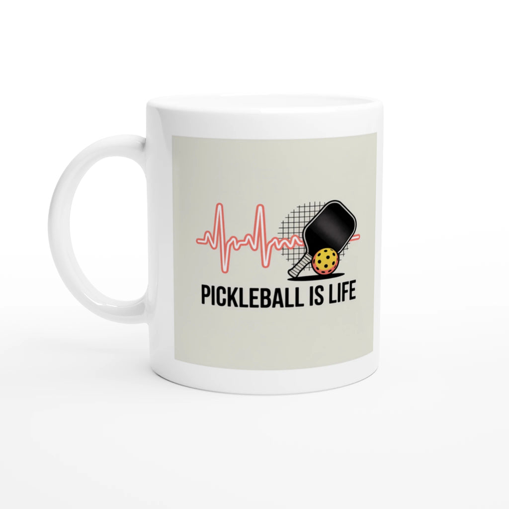 7b541a25-8021-488a-b081-2c9c391de765