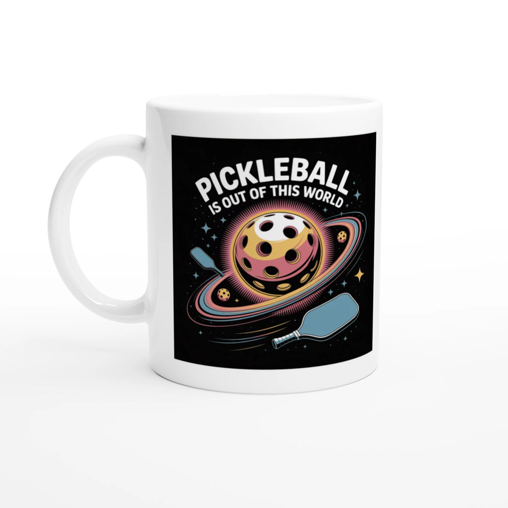 82d2c9e3-412e-4ac6-a3be-ec4da2f7e147