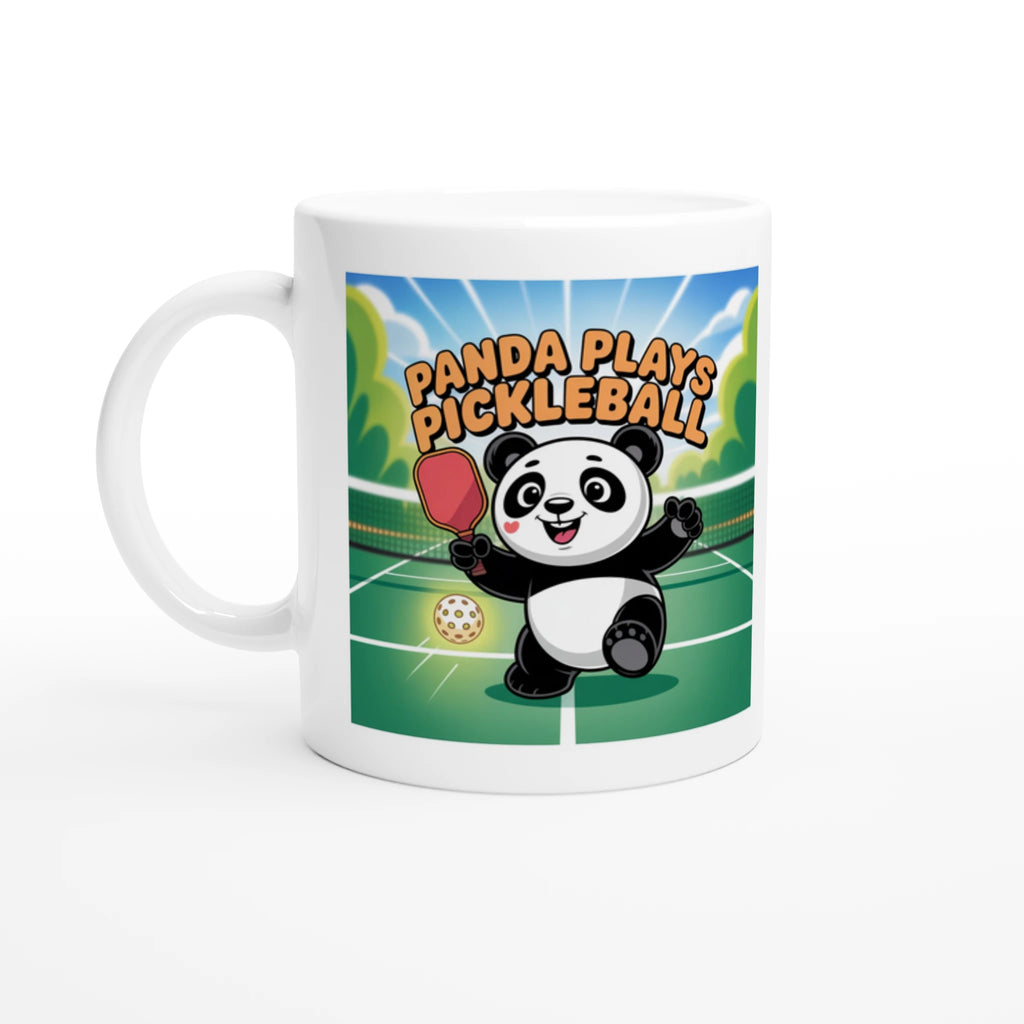 913f840b-36c2-40a7-8130-ae56a1d80a75