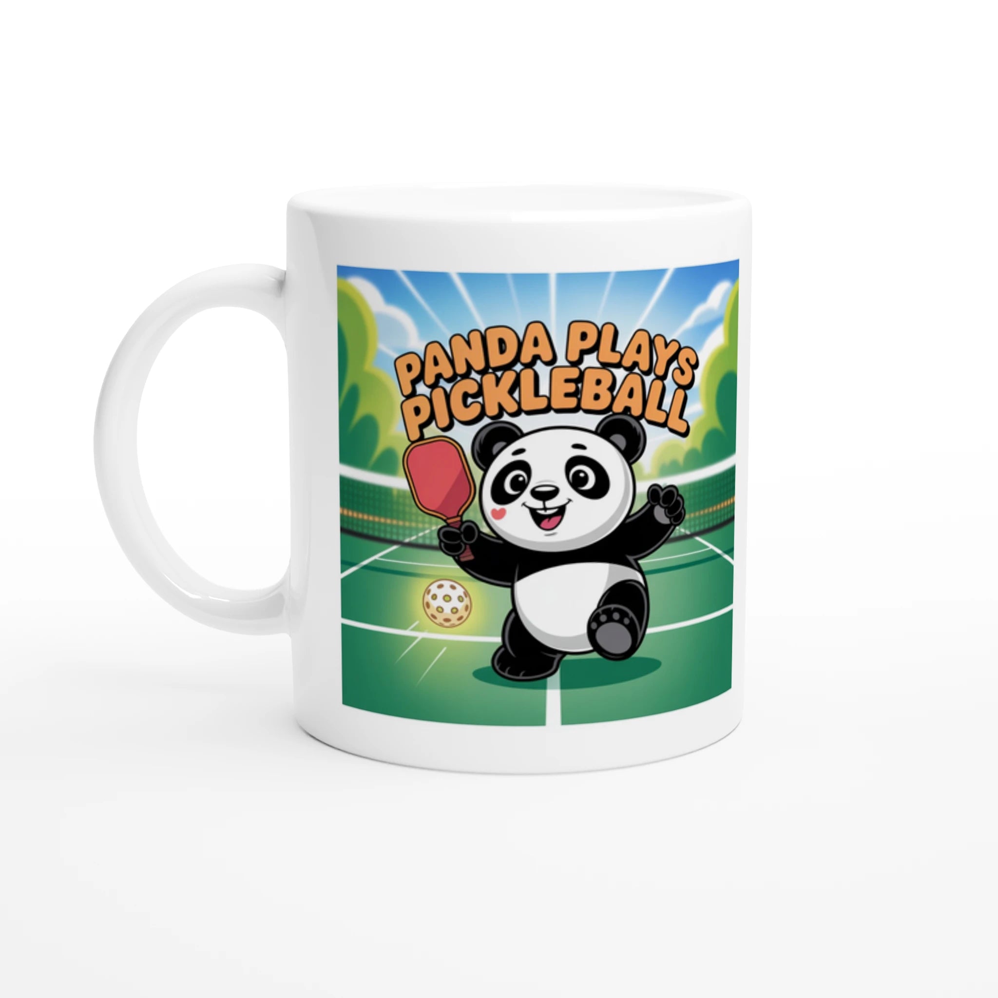 913f840b-36c2-40a7-8130-ae56a1d80a75