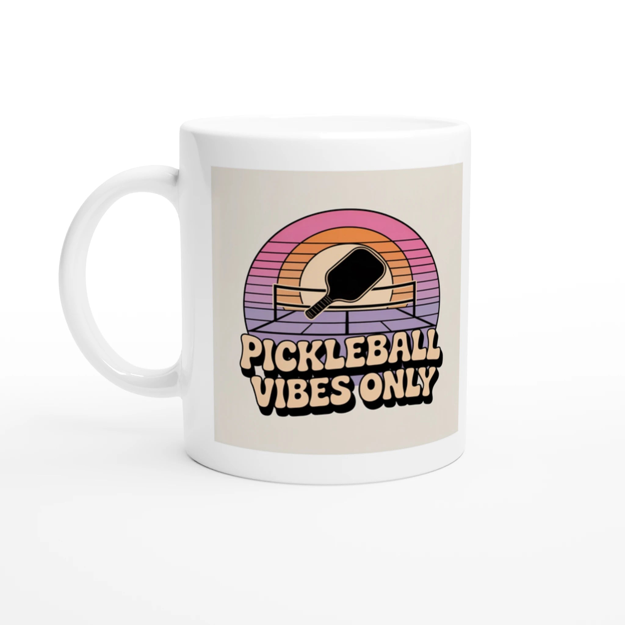 952d8fc2-8ac0-40b0-ba27-61644a24f0ff