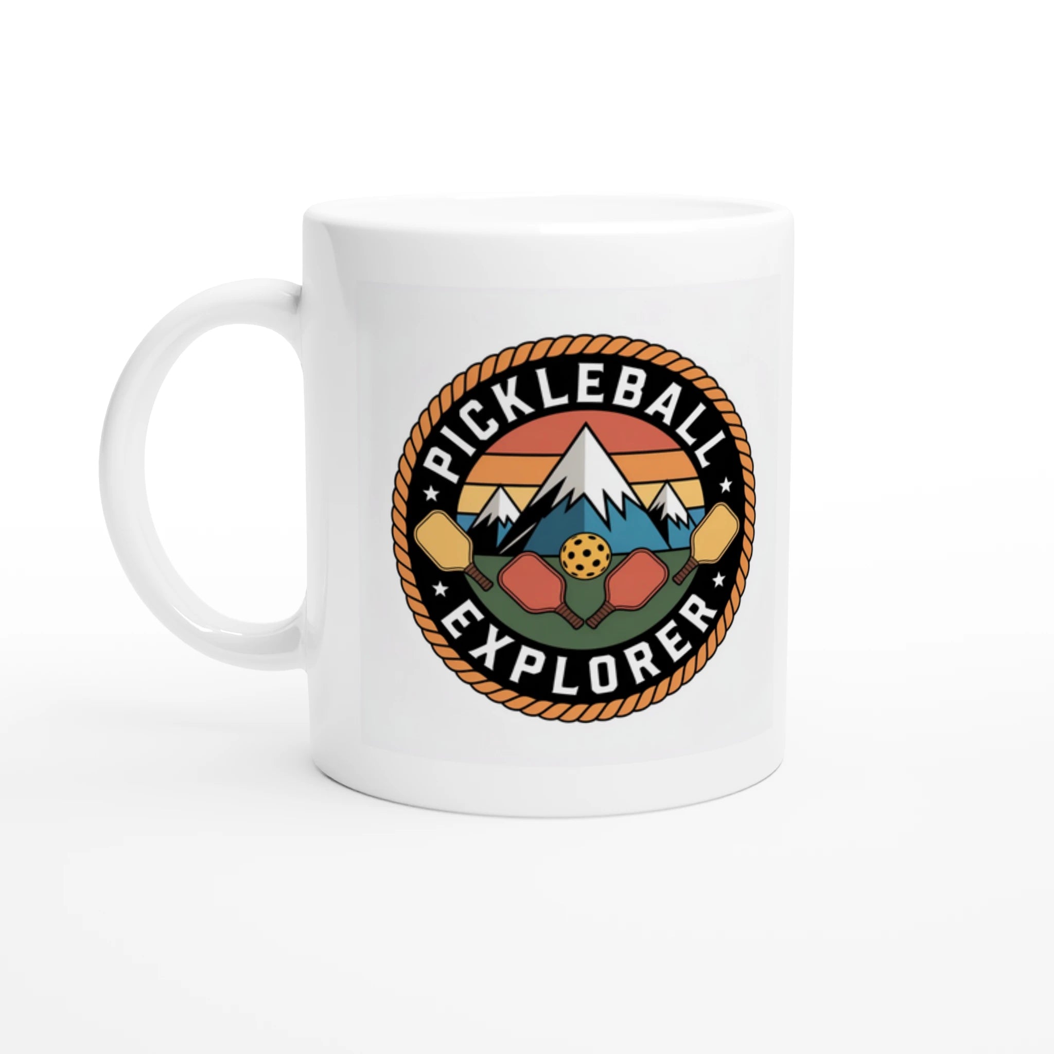 c105e0a9-0da3-4204-ab5f-a28f9243623a