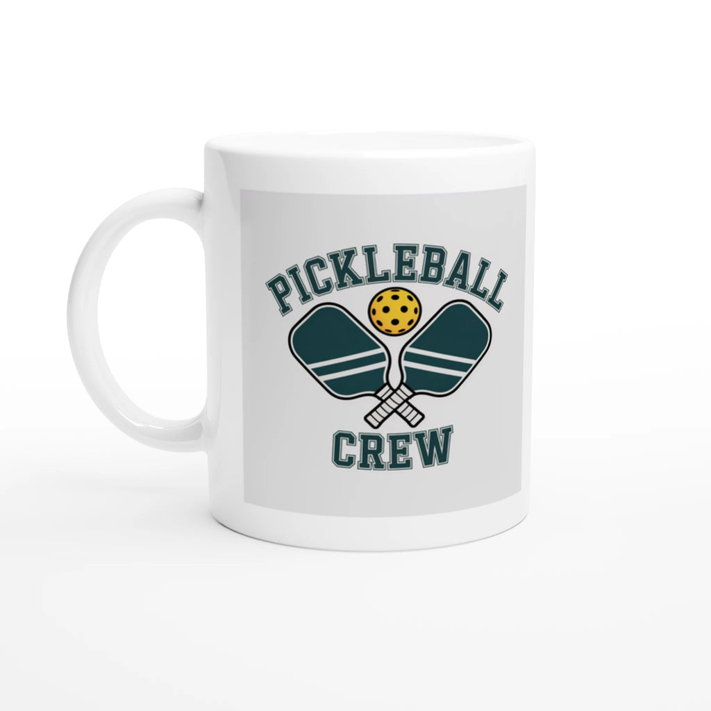 cca727b3-2972-46c0-a0c9-4cae757a69a8