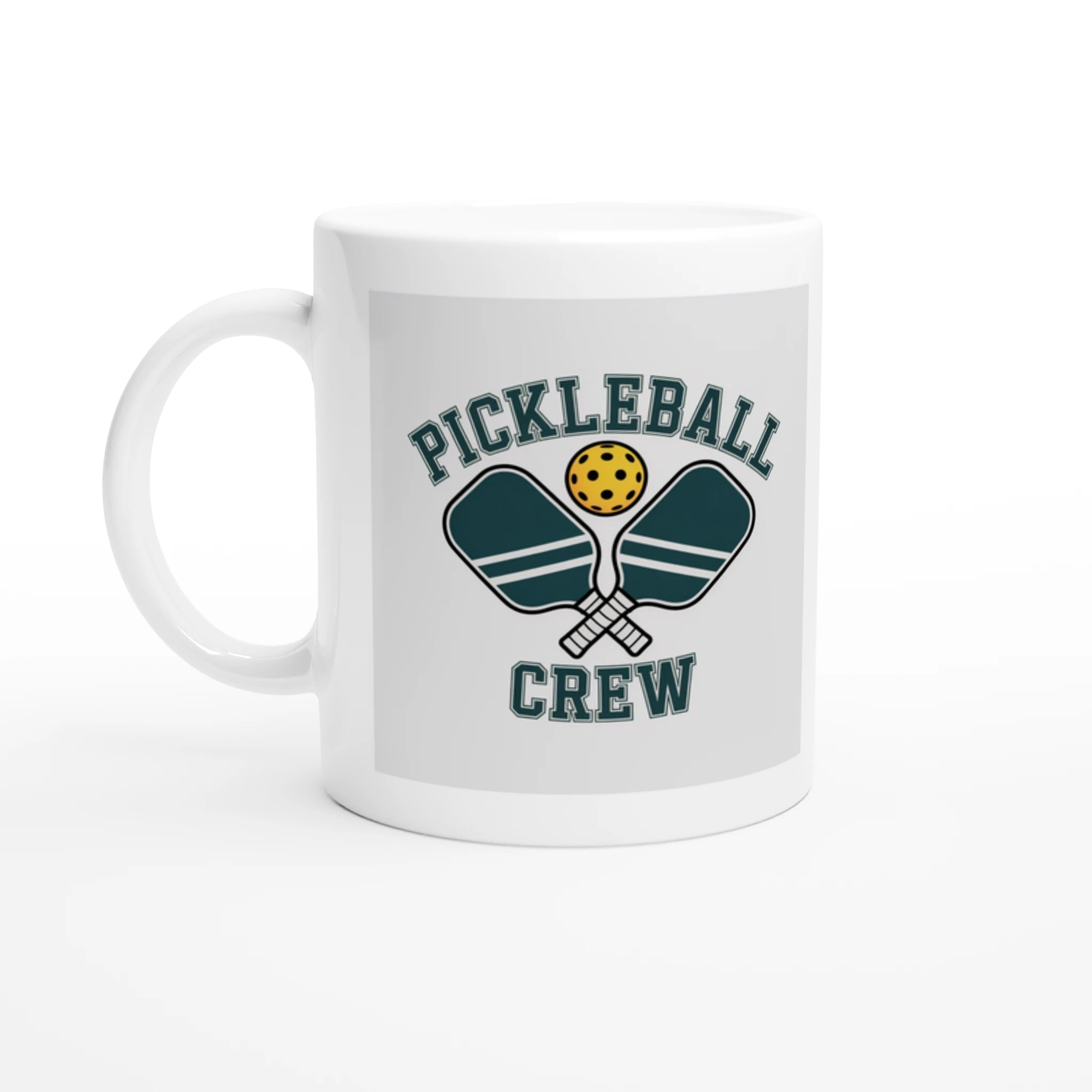 cca727b3-2972-46c0-a0c9-4cae757a69a8