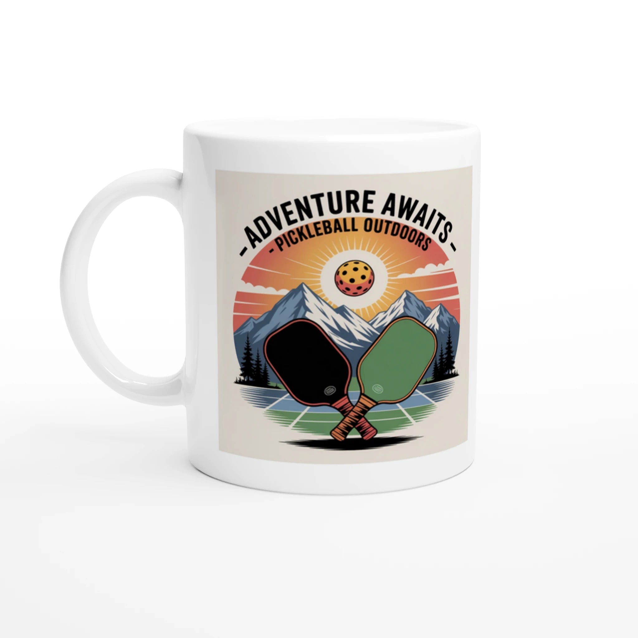 fa48140a-ef36-41e9-9936-83af3b3bf49e